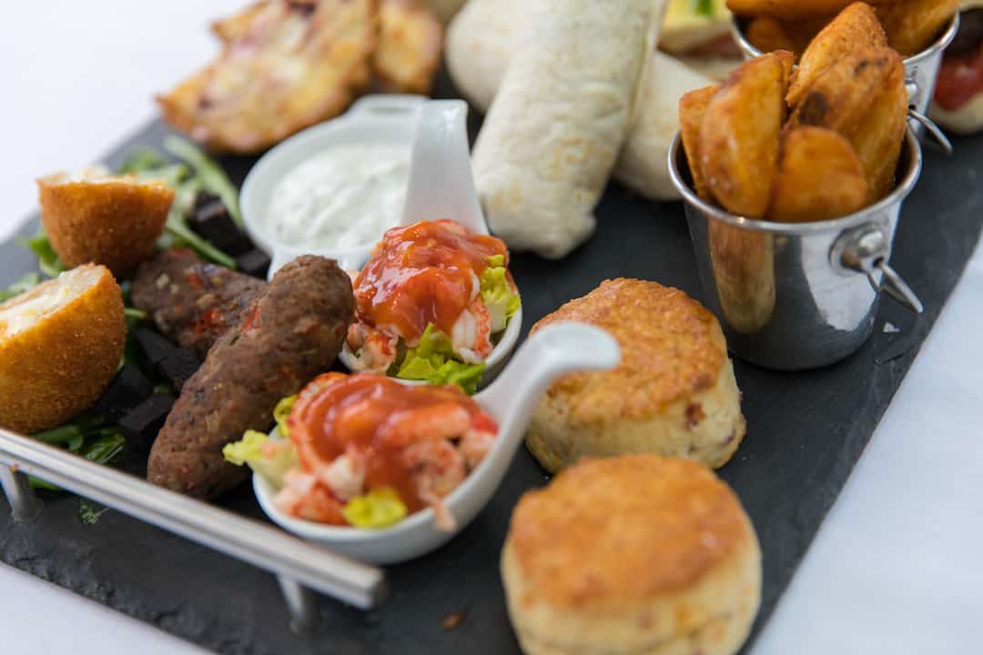 Afternoon Tea Kent Tea Rooms Afternoon Tea Kent Tea Rooms