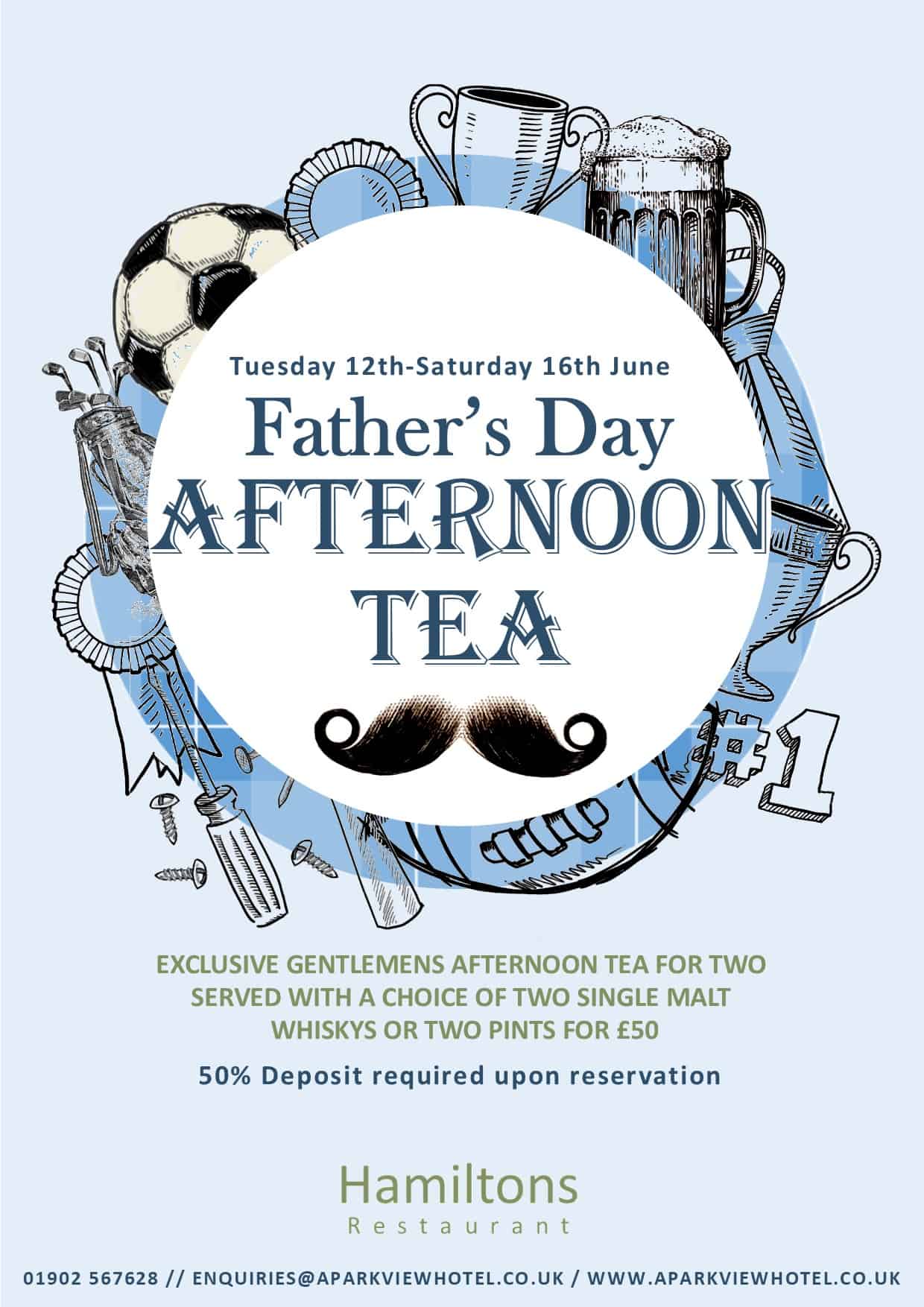fathers day 2018 uk s day wolverhton 2018 fathers day 2018 uk s day wolverhton 2018