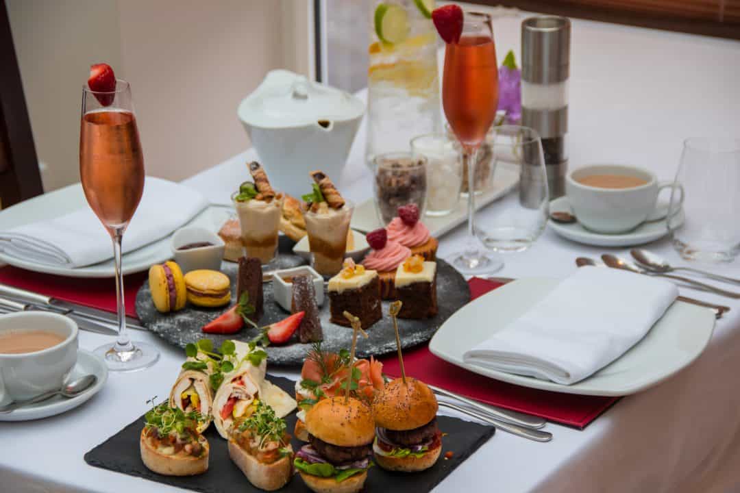 Afternoon Tea Kent Tea Rooms Afternoon Tea Kent Tea Rooms