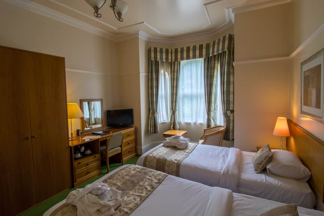 Single Ensuite Room Meaning Single Ensuite Room Meaning