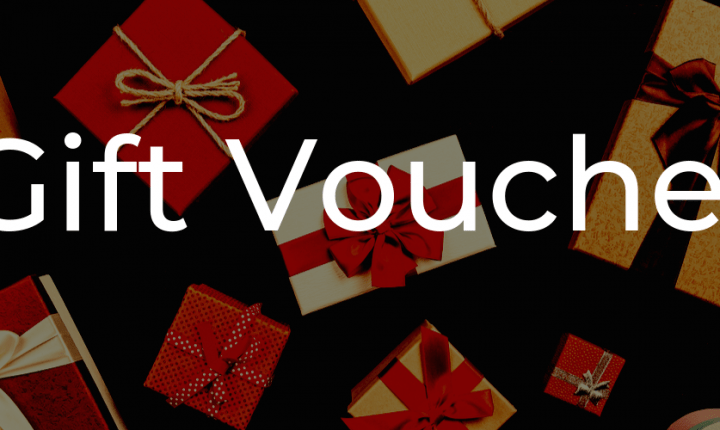 gift voucher wolverhampton