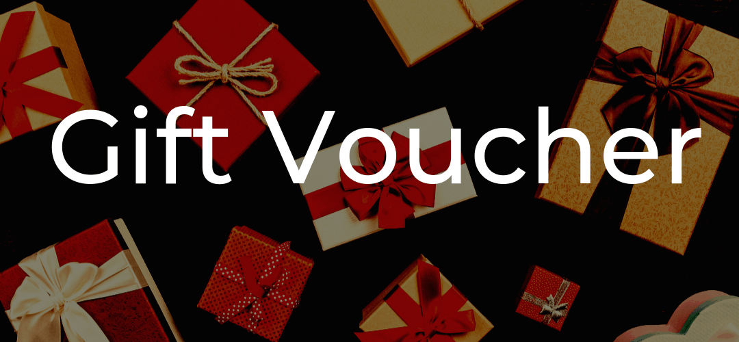 gift voucher wolverhampton