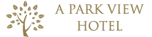 A Park View Hotel