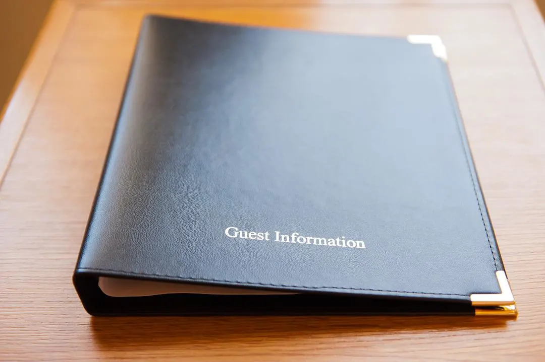 Executive Park View King