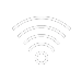 Free Wifi