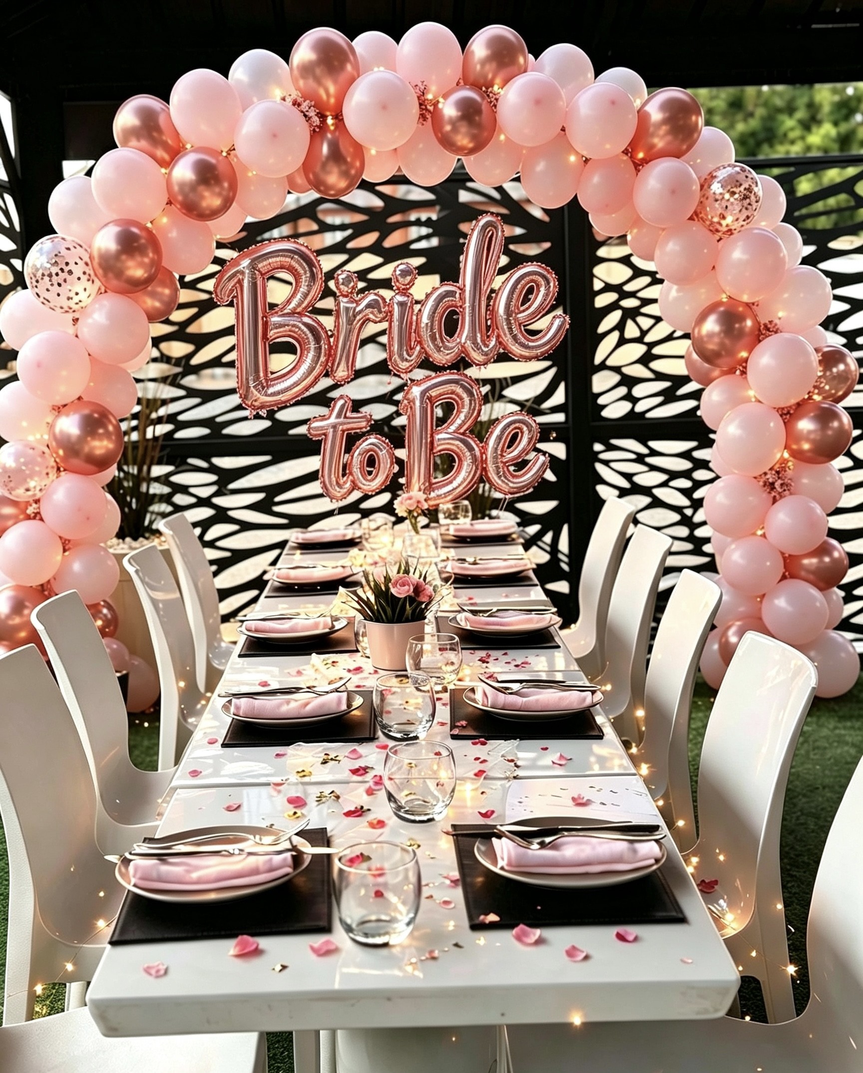 hen do party Wolverhampton